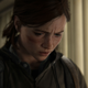 There’s more to The Last of Us Part II than Ellie.